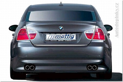 novinky_tuning_foto/00_rok_2005/25_02_2005_mattig/3