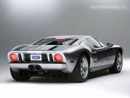 novinky_tuning_foto/00_rok_2005/25_03_2005_ford/3