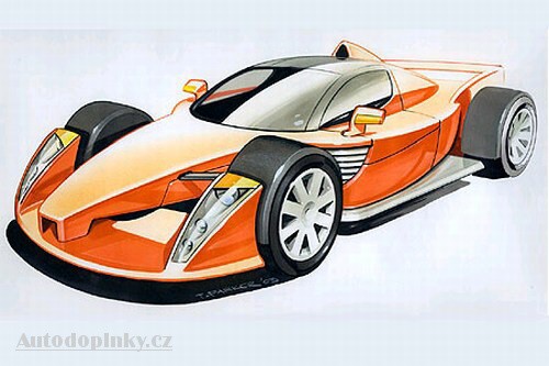 novinky_tuning_foto/00_rok_2005/25_04_2005_hulme/01_450