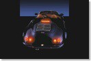 PGO Speedster