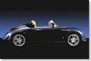 PGO Speedster