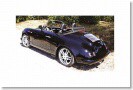 PGO Speedster