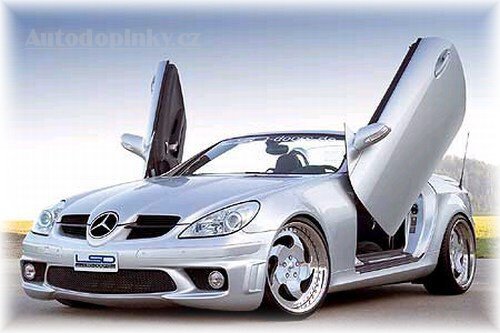 novinky_tuning_foto/00_rok_2005/28_01_2005_lsd/smart2_450