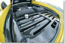 BF Lamborghini