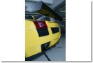 BF Lamborghini