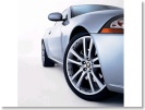 Jaguar XK