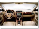 Jaguar XK