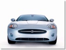 Jaguar XK