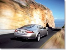 Jaguar XK