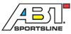 novinky_tuning_foto/00_rok_2005/31_03_2005_ABT/logo_ABT
