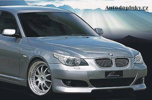 Lumma tuning