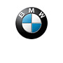 BMW ALPINA B7