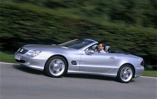 novinky_tuning_foto/02_11_2004_mb/1