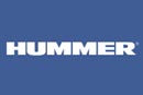 novinky_tuning_foto/03_08_2004_hummer_h3/3