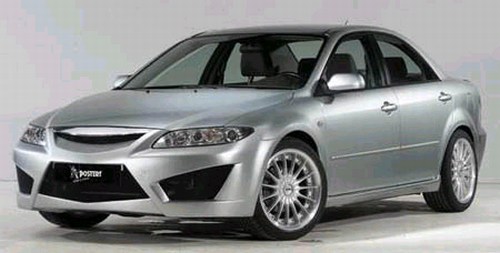 novinky_tuning_foto/05_08_2004_mazda_6/01