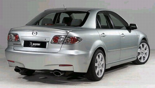 novinky_tuning_foto/05_08_2004_mazda_6/02