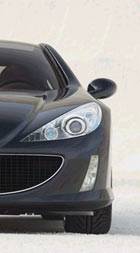 novinky_tuning_foto/06_09_2004_peugeot/logo_peugeot