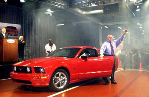 novinky_tuning_foto/06_10_2004_mustang/1