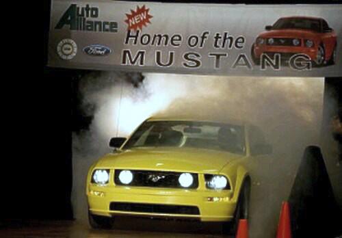 novinky_tuning_foto/06_10_2004_mustang/2