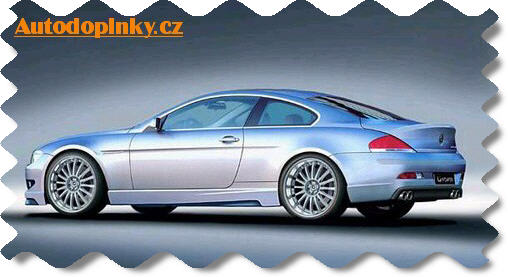 novinky_tuning_foto/07_12_2004_bmw/1