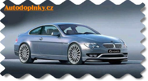 novinky_tuning_foto/07_12_2004_bmw/2