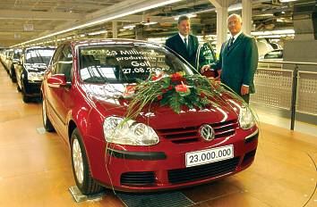 novinky_tuning_foto/08_09_2004_golf/1