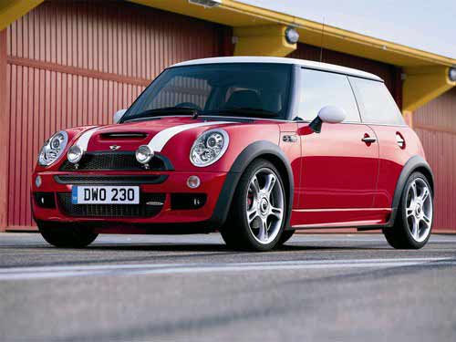 novinky_tuning_foto/08_11_2004_mini/1