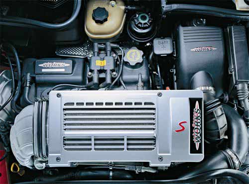 novinky_tuning_foto/08_11_2004_mini/3