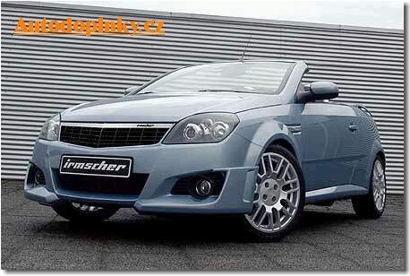 novinky_tuning_foto/08_12_2004_opel/1