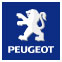 novinky_tuning_foto/09_08_2004_peugeot/02