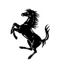 novinky_tuning_foto/09_09_2004_ferrari/logo_ferrari