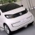 VW In - nov� mikro auto