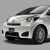 Scion iQ nen� tC