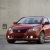 Suzuki Kizashi Sport