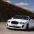 Bentley Continental Supersport