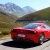 Ferrari 458 ho��