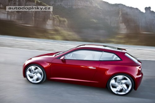 Seat IBE kup� mo�n� bude