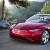 Seat IBE kup� mo�n� bude