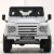 Defender 90 Yachting Edition