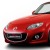 MX-5 st�le slav�