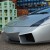 Reventon kit pro Gallardo