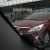 Accent nebo Elantra?