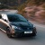 Focus RS500 - video