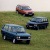 Range Rover slav� 40 let