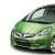 Honda Jazz v reklam�