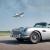 Bond�v Aston - prod�no!