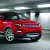 P�tidve�ov� Evoque - video