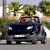 Smart chyst� nov� Crossblade