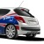 Peugeot 207 S16