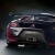 Citro�n Survolt supersport
